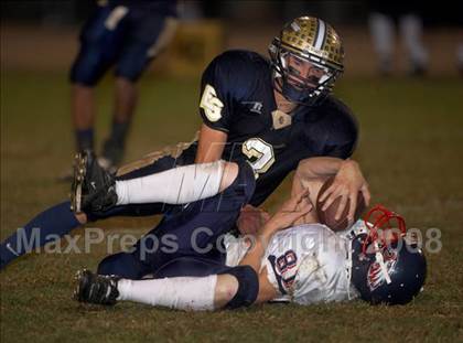 Thumbnail 3 in Pleasant Grove @ Elk Grove photogallery.