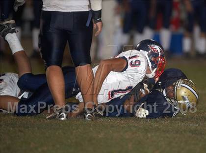 Thumbnail 1 in Pleasant Grove @ Elk Grove photogallery.