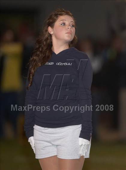 Thumbnail 3 in Pleasant Grove @ Elk Grove photogallery.