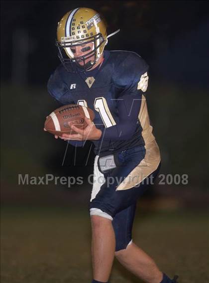 Thumbnail 3 in Pleasant Grove @ Elk Grove photogallery.