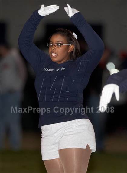 Thumbnail 2 in Pleasant Grove @ Elk Grove photogallery.