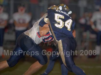 Thumbnail 3 in Pleasant Grove @ Elk Grove photogallery.