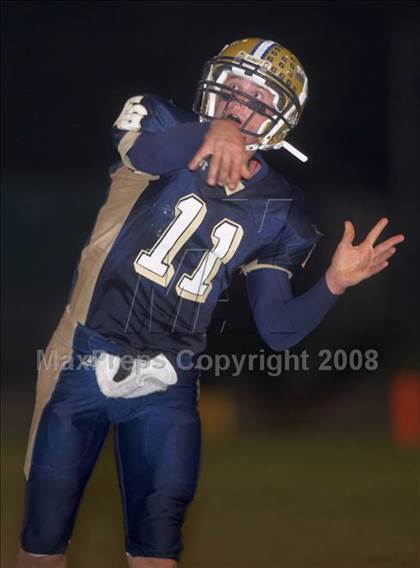 Thumbnail 1 in Pleasant Grove @ Elk Grove photogallery.