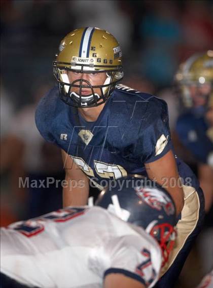 Thumbnail 3 in Pleasant Grove @ Elk Grove photogallery.