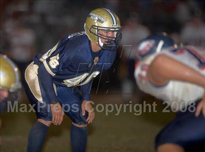 Thumbnail 3 in Pleasant Grove @ Elk Grove photogallery.