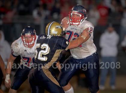 Thumbnail 1 in Pleasant Grove @ Elk Grove photogallery.