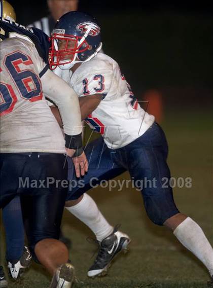 Thumbnail 2 in Pleasant Grove @ Elk Grove photogallery.