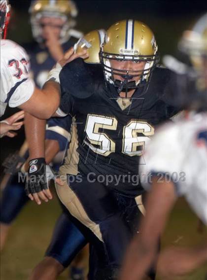 Thumbnail 2 in Pleasant Grove @ Elk Grove photogallery.