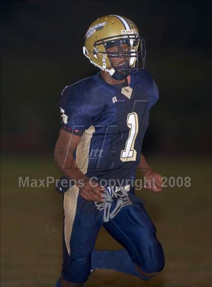 Thumbnail 2 in Pleasant Grove @ Elk Grove photogallery.