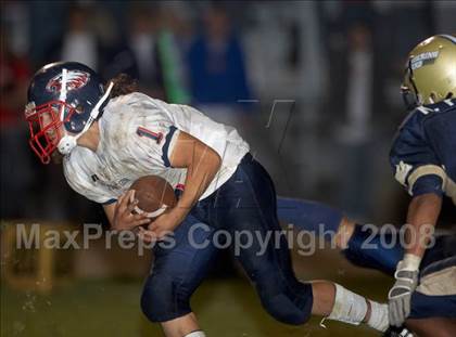 Thumbnail 3 in Pleasant Grove @ Elk Grove photogallery.