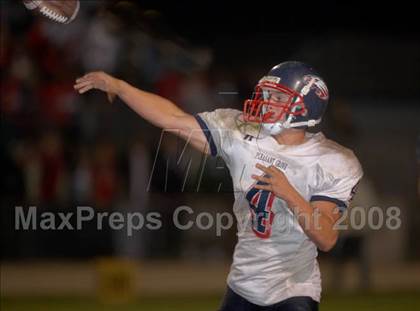 Thumbnail 2 in Pleasant Grove @ Elk Grove photogallery.