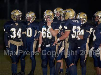 Thumbnail 1 in Pleasant Grove @ Elk Grove photogallery.