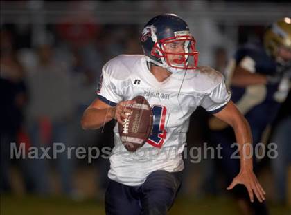 Thumbnail 1 in Pleasant Grove @ Elk Grove photogallery.