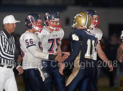 Thumbnail 1 in Pleasant Grove @ Elk Grove photogallery.