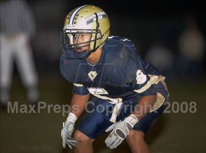 Thumbnail 2 in Pleasant Grove @ Elk Grove photogallery.