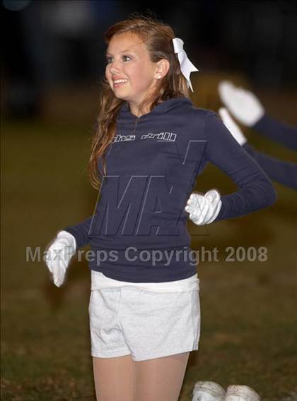 Thumbnail 3 in Pleasant Grove @ Elk Grove photogallery.