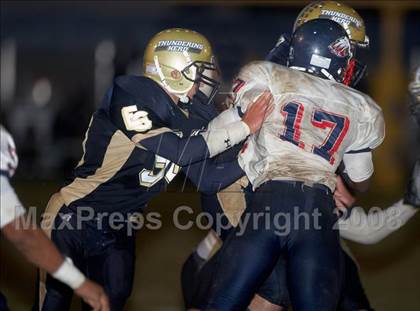 Thumbnail 3 in Pleasant Grove @ Elk Grove photogallery.