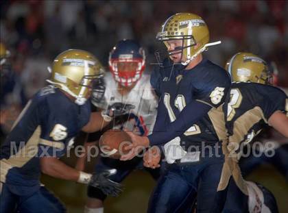 Thumbnail 1 in Pleasant Grove @ Elk Grove photogallery.