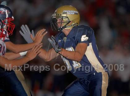 Thumbnail 3 in Pleasant Grove @ Elk Grove photogallery.