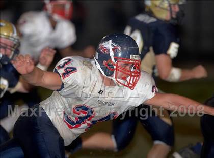 Thumbnail 3 in Pleasant Grove @ Elk Grove photogallery.