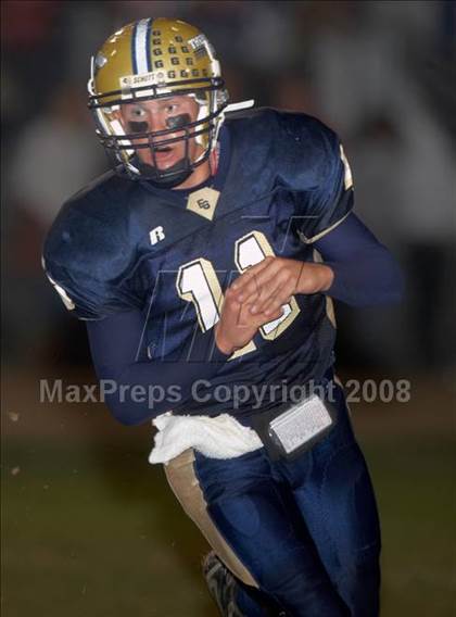 Thumbnail 3 in Pleasant Grove @ Elk Grove photogallery.