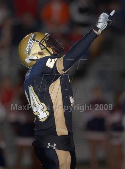 Thumbnail 3 in Pleasant Grove @ Elk Grove photogallery.