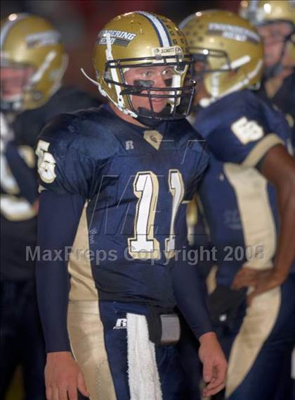 Thumbnail 2 in Pleasant Grove @ Elk Grove photogallery.