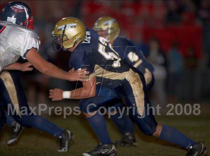 Thumbnail 2 in Pleasant Grove @ Elk Grove photogallery.