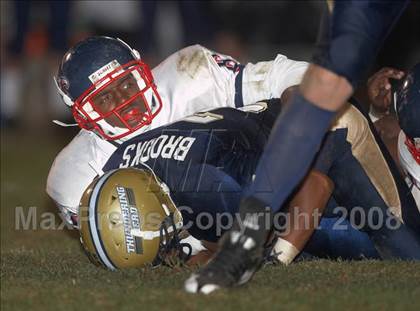 Thumbnail 3 in Pleasant Grove @ Elk Grove photogallery.
