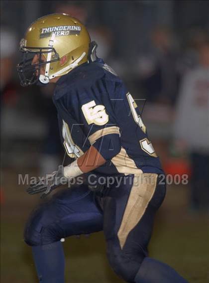 Thumbnail 2 in Pleasant Grove @ Elk Grove photogallery.