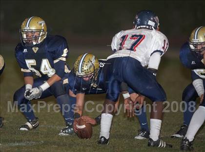 Thumbnail 2 in Pleasant Grove @ Elk Grove photogallery.