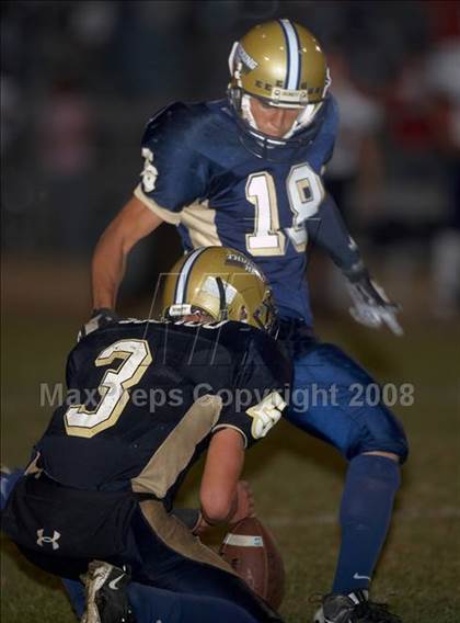 Thumbnail 1 in Pleasant Grove @ Elk Grove photogallery.