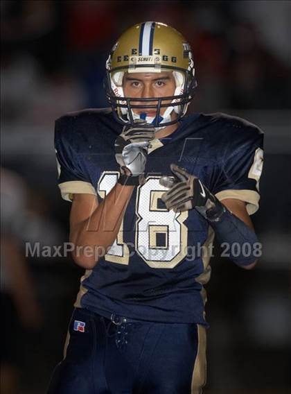 Thumbnail 2 in Pleasant Grove @ Elk Grove photogallery.