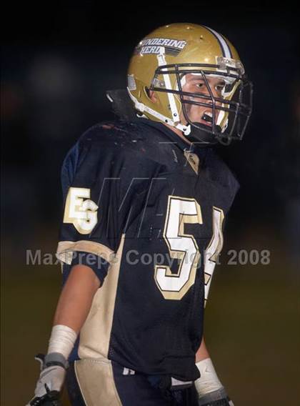 Thumbnail 2 in Pleasant Grove @ Elk Grove photogallery.