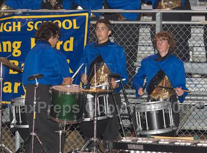 Thumbnail 1 in Pleasant Grove @ Elk Grove photogallery.
