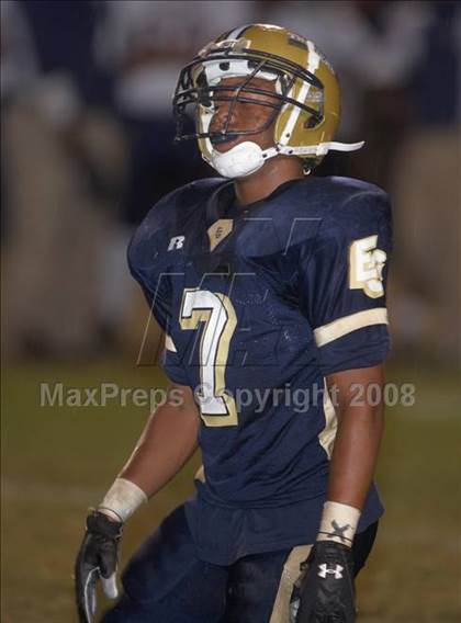 Thumbnail 1 in Pleasant Grove @ Elk Grove photogallery.
