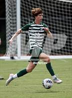 Photo from the gallery "Rabun Gap-Nacoochee @ Charlotte Country Day School"