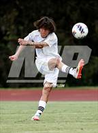 Photo from the gallery "Rabun Gap-Nacoochee @ Charlotte Country Day School"