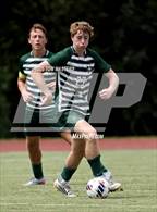 Photo from the gallery "Rabun Gap-Nacoochee @ Charlotte Country Day School"