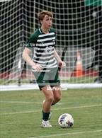 Photo from the gallery "Rabun Gap-Nacoochee @ Charlotte Country Day School"