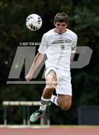 Photo from the gallery "Rabun Gap-Nacoochee @ Charlotte Country Day School"