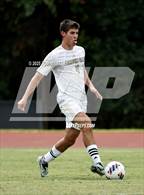 Photo from the gallery "Rabun Gap-Nacoochee @ Charlotte Country Day School"