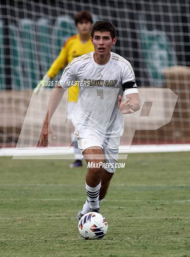 null - Photo 01