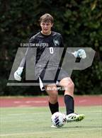 Photo from the gallery "Rabun Gap-Nacoochee @ Charlotte Country Day School"