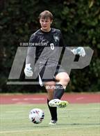 Photo from the gallery "Rabun Gap-Nacoochee @ Charlotte Country Day School"