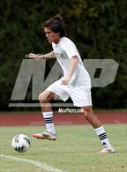 Photo from the gallery "Rabun Gap-Nacoochee @ Charlotte Country Day School"