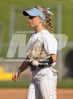 Photo from the gallery "Seneca Valley vs. Canon-McMillan (WPIAL 6A Semifinal)"