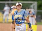 Photo from the gallery "Seneca Valley vs. Canon-McMillan (WPIAL 6A Semifinal)"