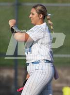 Photo from the gallery "Seneca Valley vs. Canon-McMillan (WPIAL 6A Semifinal)"