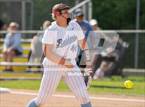 Photo from the gallery "Seneca Valley vs. Canon-McMillan (WPIAL 6A Semifinal)"